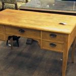 161 5144 WRITING DESK